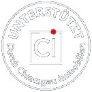 Unterstützt durch Chiemgau Immobilien Unterstützt durch Chiemgau Immobilien