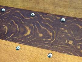 Markstrahlen Wikingerschiff Markstrahlen Wikingerschiff