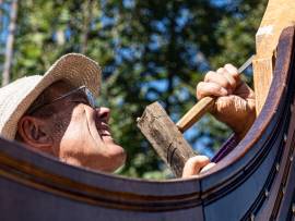 Stefan Sondermann Stefan Sondermann