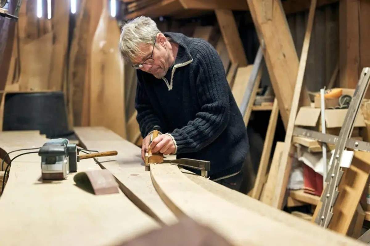 Stefan Sondermann Stefan Sondermann