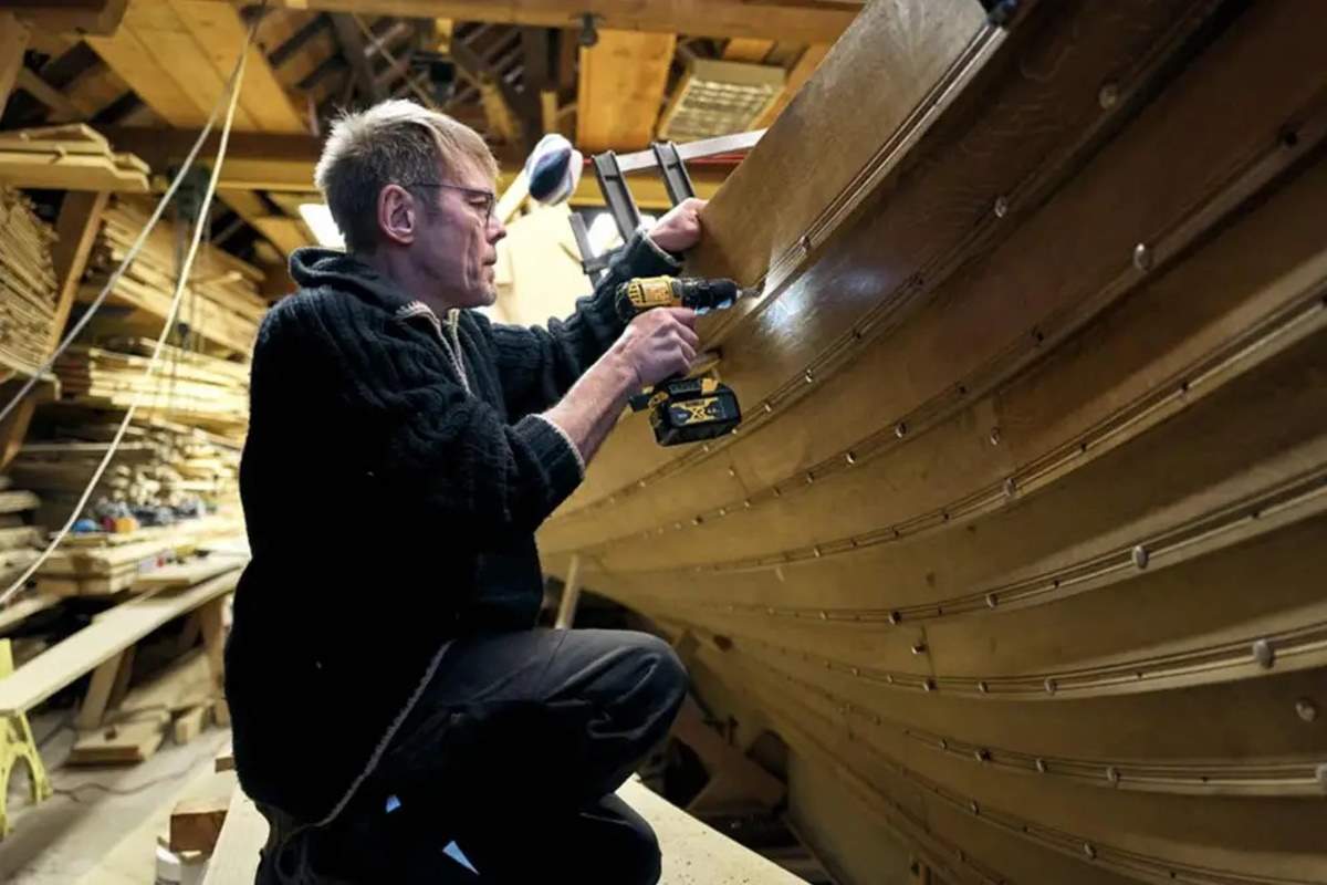 Stefan Sondermann Stefan Sondermann