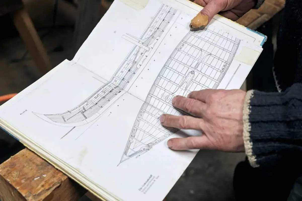 Stefan Sondermann Stefan Sondermann